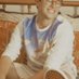 Chris (@topherrr13) Twitter profile photo Chris (@topherrr13) Twitter profile photo