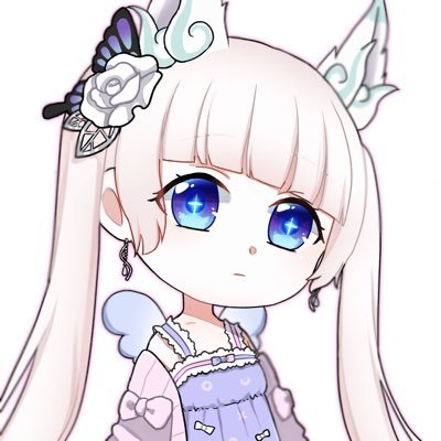 あだ名が沢山あるきりあですさんのプロフィール画像