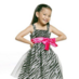 Xyriel Fan Page (@xyrielfanpage) Twitter profile photo