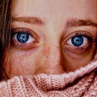 Colleen Graham (@grahamcoll83247) 's Twitter Profile