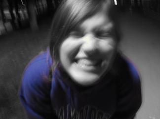 Clauu_cfm's profile picture. 