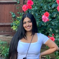 Simi (@simransehdev) 's Twitter Profile