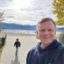 Oliver Pankrath (@oli_pank) Twitter profile photo Oliver Pankrath (@oli_pank) Twitter profile photo