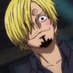 Yabadoo (@ilovebigmen12) Twitter profile photo Yabadoo (@ilovebigmen12) Twitter profile photo