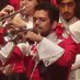 Wilber Guzman (@wilberjguzman) Twitter profile photo Wilber Guzman (@wilberjguzman) Twitter profile photo