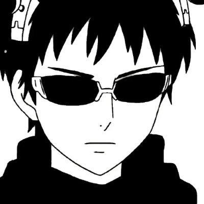 NorthKing1983's profile picture. i like sports