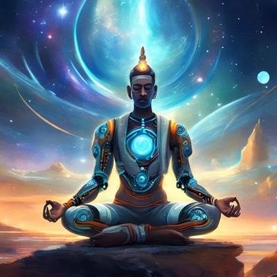 chiragsurana28's profile picture. 