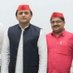 Manoj Kumar Pal (@palmanoj2727) Twitter profile photo Manoj Kumar Pal (@palmanoj2727) Twitter profile photo
