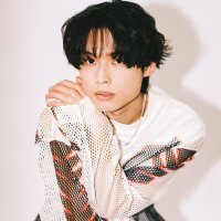 Hokuto. (@hokutzo) Twitter profile photo