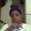 derrick braxton - @derrickbraxton1 - Twitter