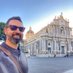 Giuseppe Oliva (@ambasciatoresud) Twitter profile photo Giuseppe Oliva (@ambasciatoresud) Twitter profile photo
