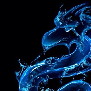 agrotomato's profile picture. same handle Parler/GAB