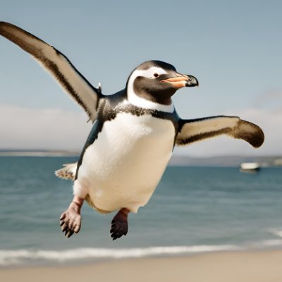 福岡でバックエンドエンジニアやってます。
Python、Golang、React、AWS、Bubble