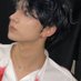 ً (@heesenqg) Twitter profile photo ً (@heesenqg) Twitter profile photo