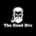TheGoodDoc (@TheGoodDocUs) Twitter profile photo