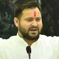 BIHAR wala (@kvguptaji) 's Twitter Profile