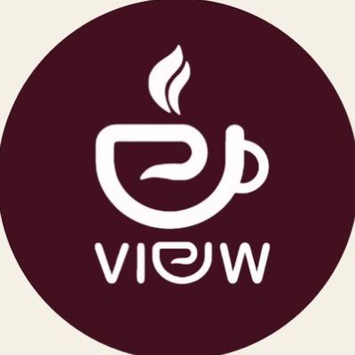 مقهى فيو | view cafe