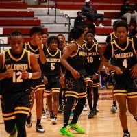 Chase Holmes (@chaseholmesvhs) 's Twitter Profile Photo Chase Holmes (@chaseholmesvhs) 's Twitter Profile Photo