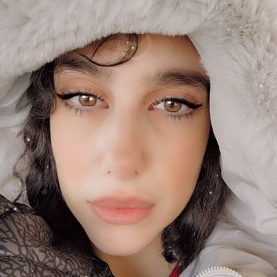 SofiaLive21 Profile Picture