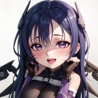 DAI (@dai76613) 's Twitter Profile Photo