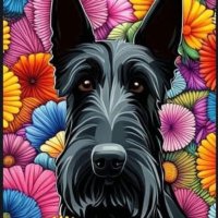 💧Marilyn Morgan (@marilyn_morgan) 's Twitter Profile