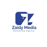 Zaidy Media(@zaidymedia) 's Twitter Profile Photo