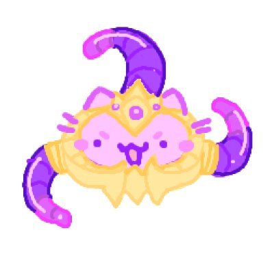 sauronsquidmain's profile picture. 🇨🇦 🇺🇸 22 y/o | Velkoz main | 6’7” | pfp by: @BasiilLeaf