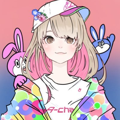 あーちゃ🍑(՞ ܸ. .ܸ՞)さんのプロフィール画像