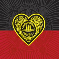 Koori Mail(@koorimailnews) 's Twitter Profile Photo