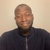 djimiga konimba (@pymalien) Twitter profile photo djimiga konimba (@pymalien) Twitter profile photo