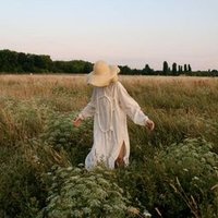 Tutismou (@tutismou50632) 's Twitter Profile