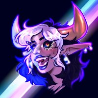 Tiffycat (@tiiffycat) 's Twitter Profile