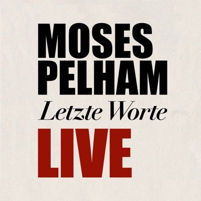 mosespelham Profile Picture