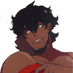 𝐓𝐇𝐀𝐃 .ᐟ (@rideastallion) Twitter profile photo 𝐓𝐇𝐀𝐃 .ᐟ (@rideastallion) Twitter profile photo