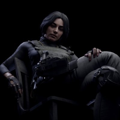 MambasaursRex's profile picture. Do people even read these?