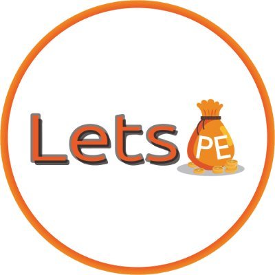 @letspeofficial0