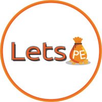 LetsPe(@letspeofficial0) 's Twitter Profile Photo