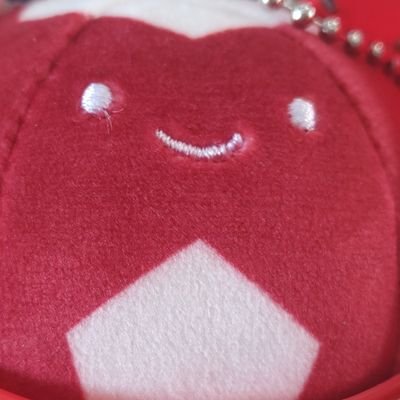 kurimanju8_25's profile picture. 鹿島 SOCIO #25│ベレーザ #17│基本指定席たまにゴール裏│土居聖真選手