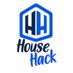 @househackhomes