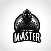 artstudioxsud allias themasked_master (@alliasthemasked) 's Twitter Profile