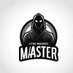 artstudioxsud allias themasked_master (@artstudiox13) Twitter profile photo