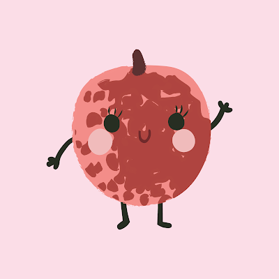 TalkWithBh's profile picture. I make video of squares doing thing.