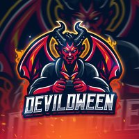 ttv_devildween1996 (@devildween) 's Twitter Profile