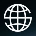 manyo251634777's profile picture. @fullforce_io