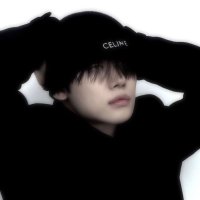 ちゅにのぽっぽ ^..^(@yeoruto9904135) 's Twitter Profile Photo