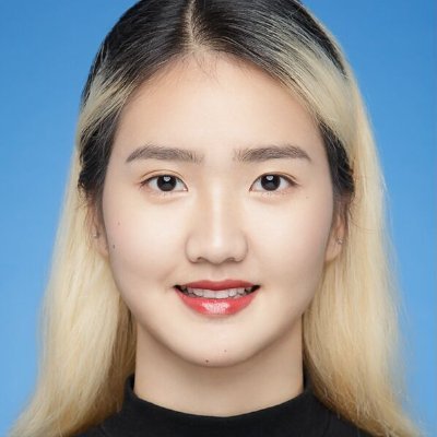XiaodieLi Profile Picture
