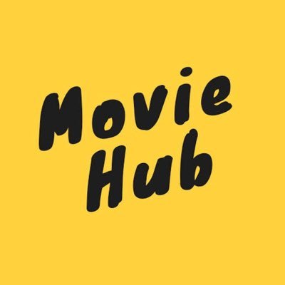 Movie Hub