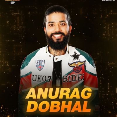 harsh9656263157's profile picture. 