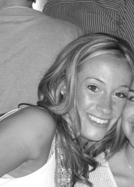 LaurenBerger4's profile picture. https://t.co/7Nx3D5XQEs