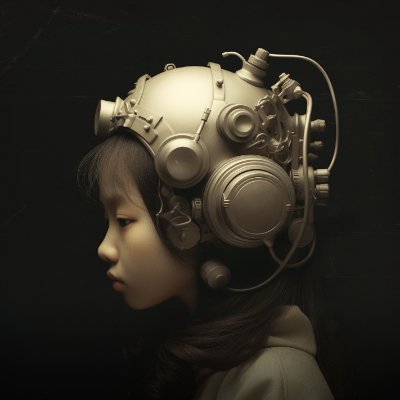私たちは、時の流れに関する画期的な研究と開発に専念しています。
私たちの目標は、時間とその周辺領域に新しい光を当て、未来の可能性を拓くことです。
現代の科学とテクノロジーを駆使し、時間の本質を探求する試みは、明るい人類の未来を照らします。